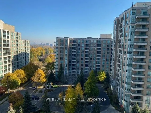1 bed, $2,200 — Photo 2