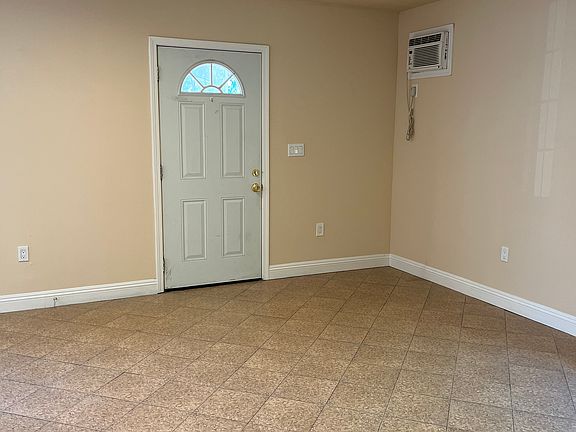 2nd image of 8118 Virginia Ave #8118