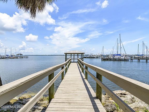 2nd image of 19 N Indian River Dr APT 701