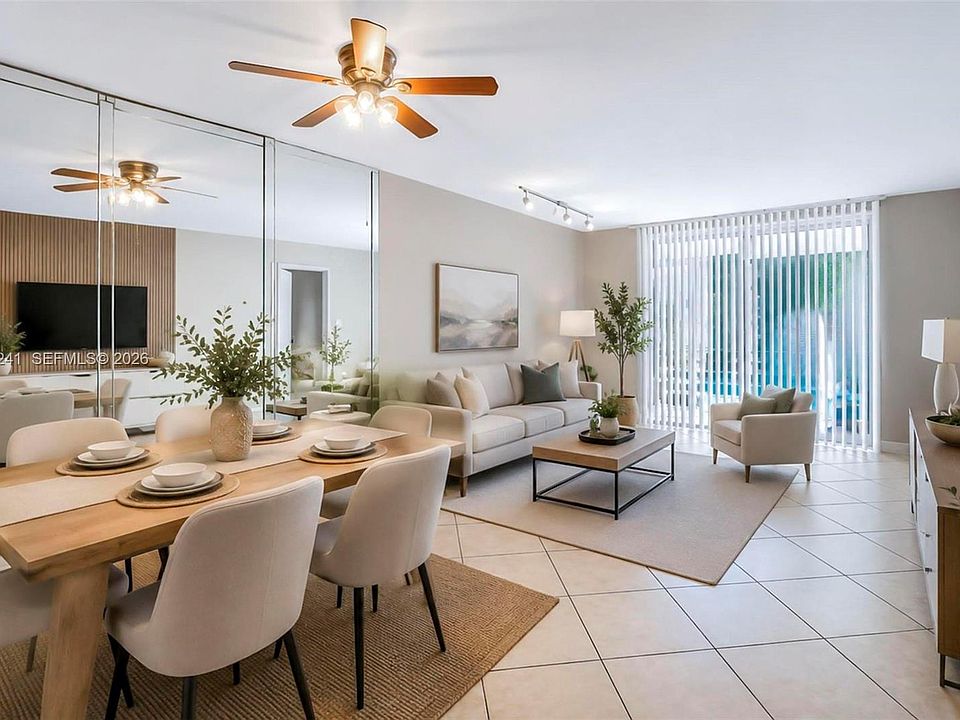 1st image of 2831 Somerset Dr APT 311