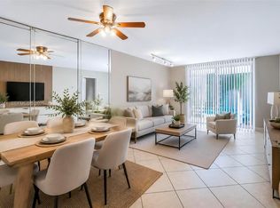 2831 Somerset Dr APT 311, Lauderdale Lakes, FL 33311