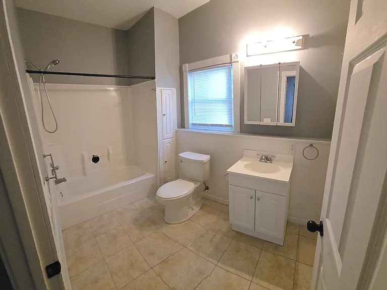 7047 Country Spring Ave SW — Photo 15