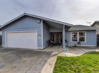 732 Albemarle Ave, Rio Linda, CA 95673