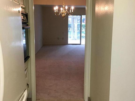 5th image of 3533 S Leisure World Blvd Unit 26-E