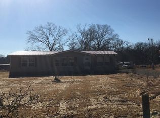 104 Hakme Ln, Mcrae, AR 72102