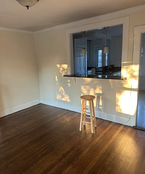 1 Atherton St #4 — Photo 5