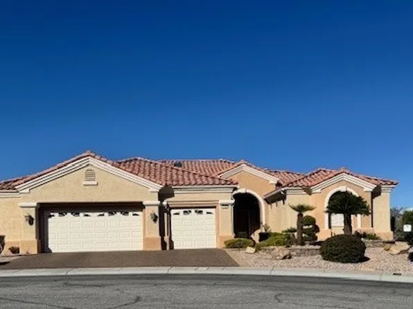 2140 Bay Tree Dr, Las Vegas, NV 89134