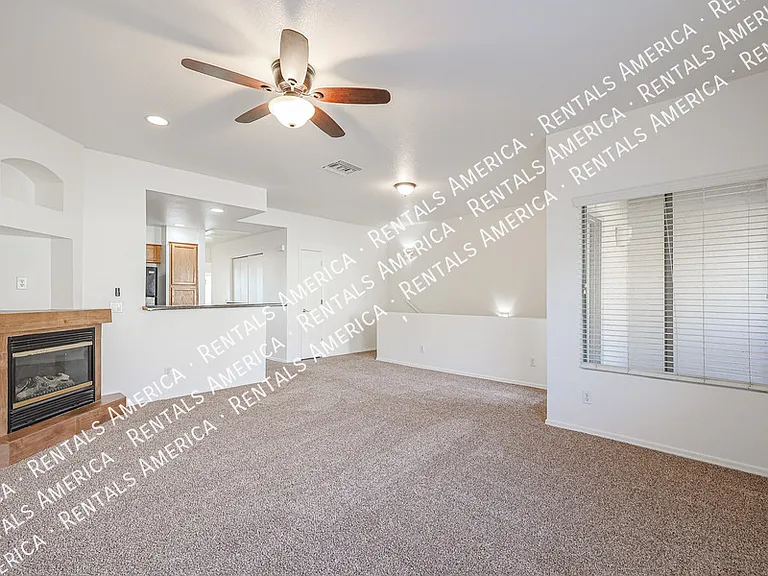 1716 W Cortez St #248 — Photo 11