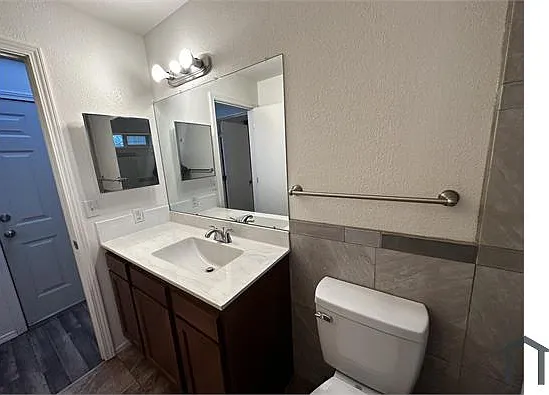 1428 Corfield Ln SW — Photo 5