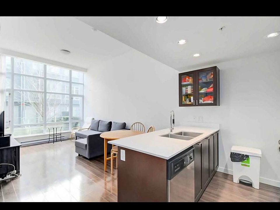 1st image of 7171 SE Knight St #104