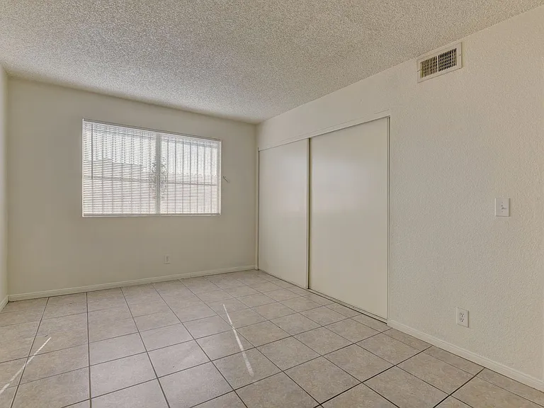 3639 Kolendo Ct — Photo 13