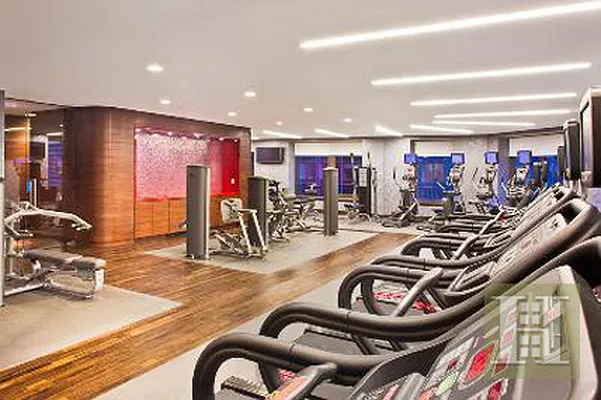 Rented by Halstead Real Estate | media 45