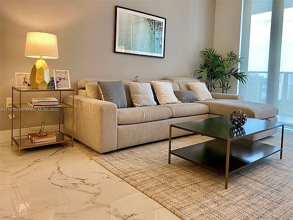 4th image of 300 Sunny Isles Blvd #1503