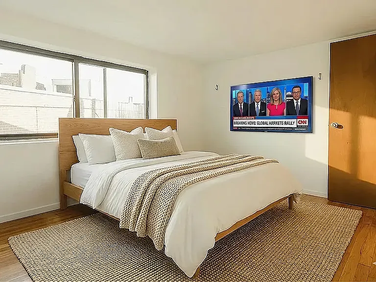 29 7th Ave S #2C — Photo 6