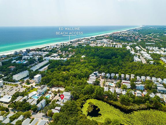 2nd image of 120 Hidden Lake Way