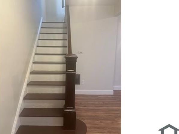 3216 Gwynns Falls Pkwy