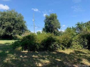8996 E Gulf To Lake Hwy, Inverness, FL 34450