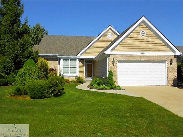 1st image of 6181 E Golfridge Dr
