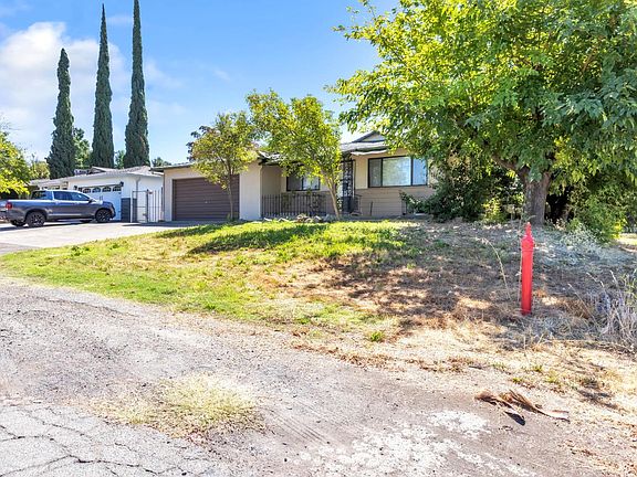 2nd image of 6657 Quanah Way