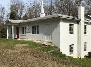 657 Covington Rd, Troy, NC 27371