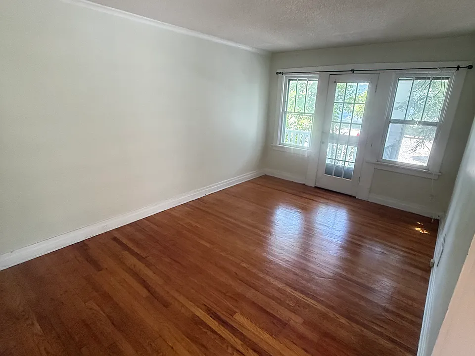 41 Linview Ter #L