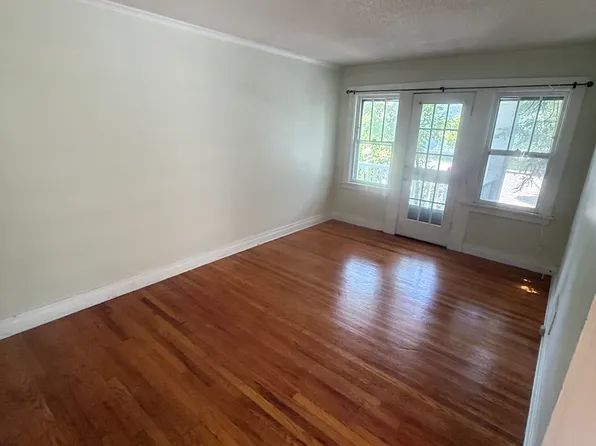 41 Linview Ter #L, Buffalo, NY 14216
