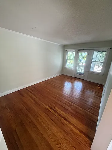 41 Linview Ter #L Photo 1 41 Linview Ter #L Photo 1