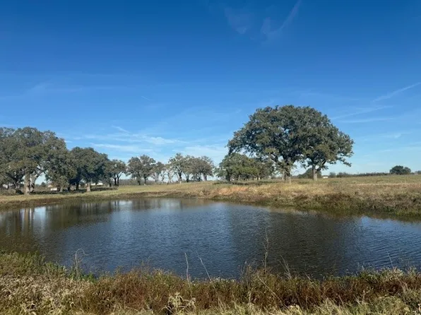 0 County Road 4059, Kemp, TX 75143