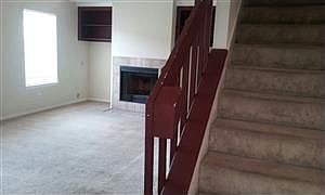 2nd image of 9707 Pine Pass Dr Unit B