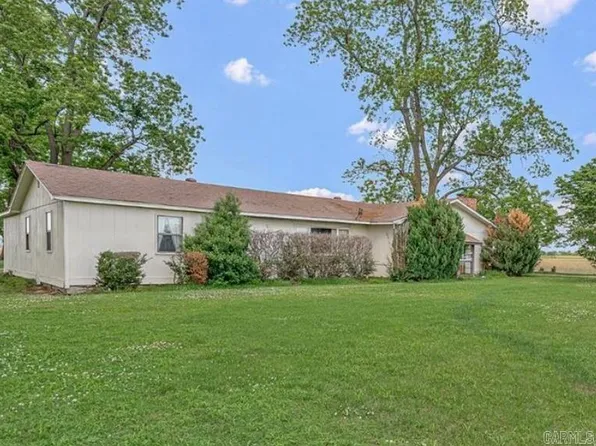 3352 W County Road 102, Leachville, AR 72438