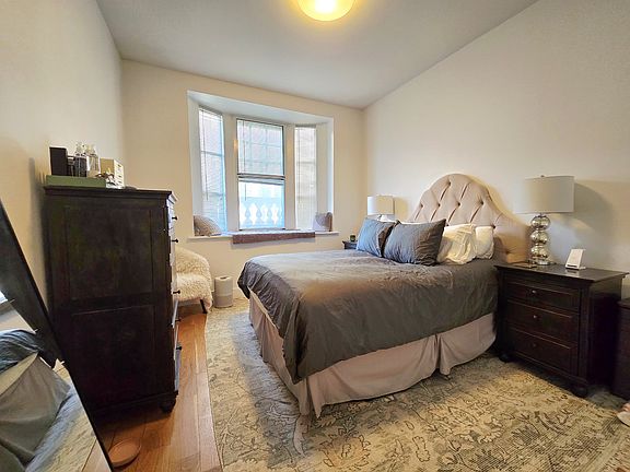 5th image of 184 Joralemon St #4F