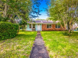 308 Hollywood Blvd SE, Fort Walton Beach, FL 32548