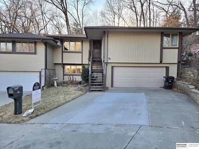 1115 Happy Hollow Ct, Plattsmouth, NE, 68048