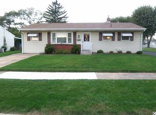 49 Shirley Dr, Middletown, PA 17057