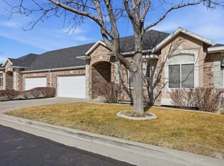 349 E Brayden Way, Draper, UT 84020