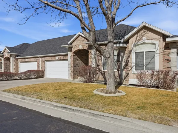 349 E Brayden Way, Draper, UT 84020