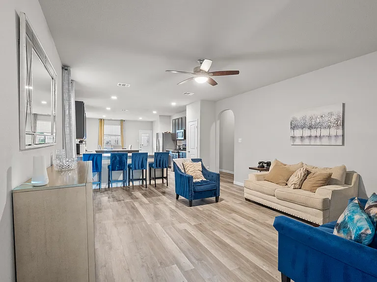 24926 Bastiani Canvas Ln — Photo 20
