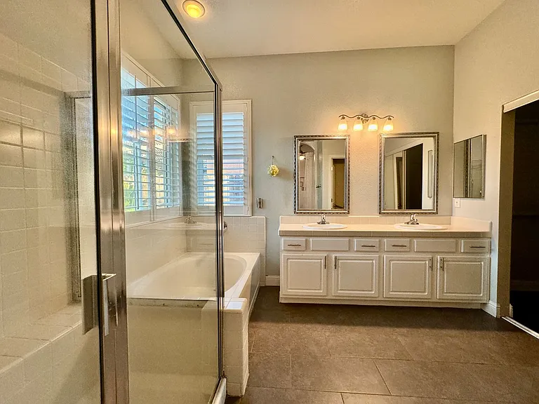 3550 Saint Lucia Pl — Photo 31