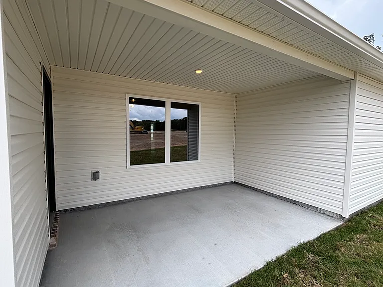 2397 Sam Tillery Dr — Photo 5