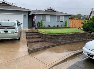 1047 Lathrop Dr, Central Pt, OR