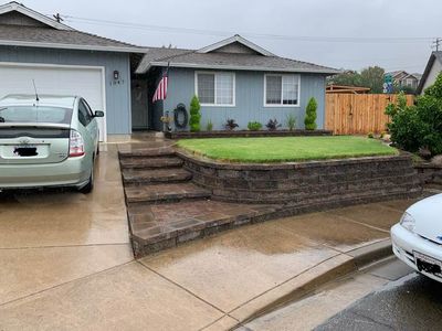 1047 Lathrop Dr, Central Pt, OR, 97502