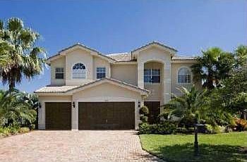1st image of 10003 S Lake Vista Cir