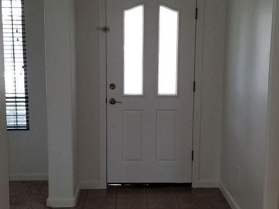 5th image of 11101 Sonoma Creek Ct
