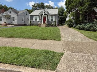 1707 Richmond Dr, Louisville, KY 40205