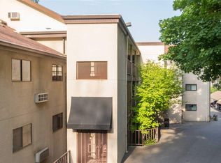 707 W 6th Ave APT 15, Spokane, WA 99204