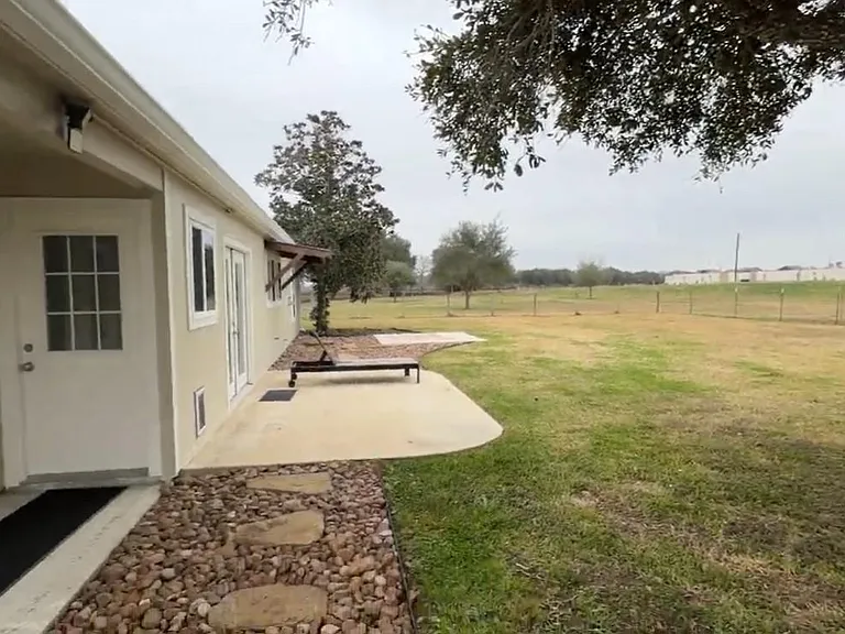 6910 S Mallard Dr — Photo 17