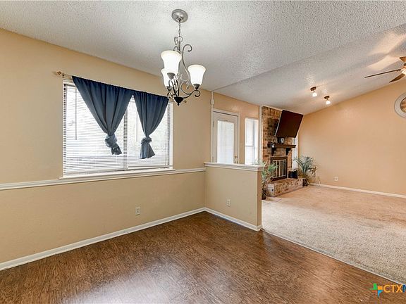 5th image of 3308 Tallwood Dr