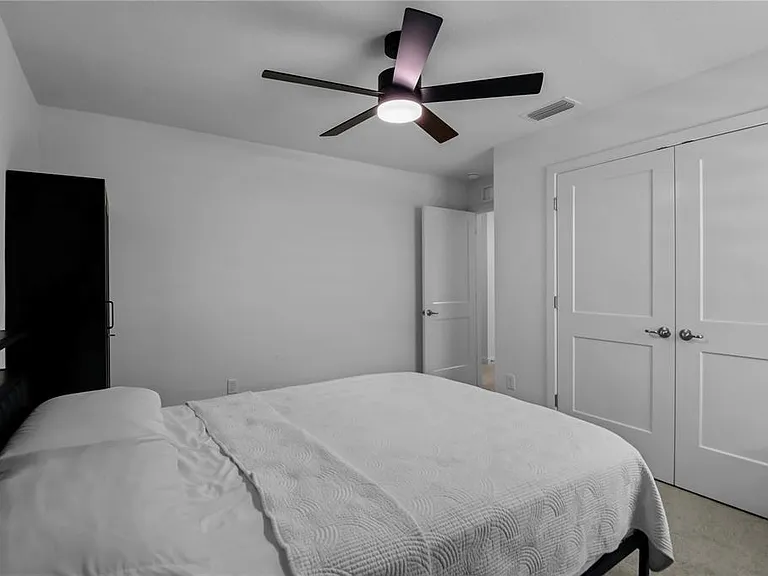 2054 Education St — Photo 23