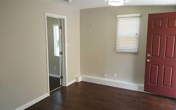 4th image of 1271 W Sunset Blvd #1273-75