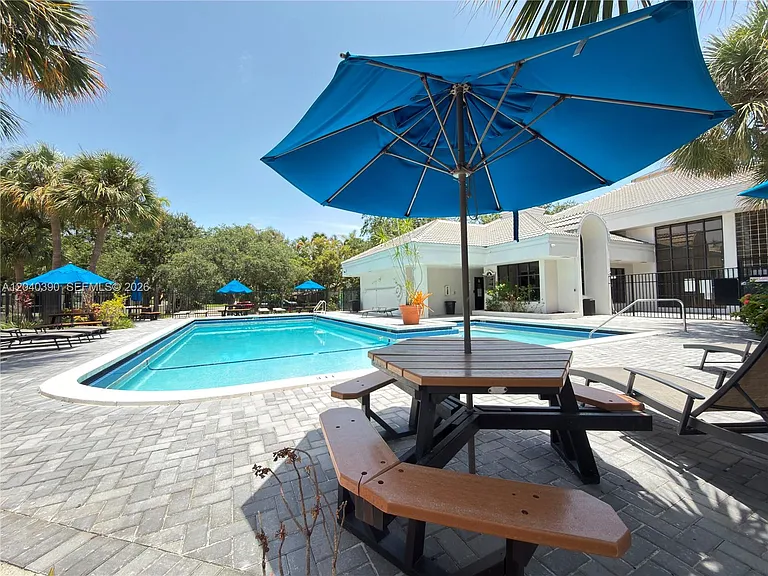 2550 SW 18th Ter #2201 — Photo 16